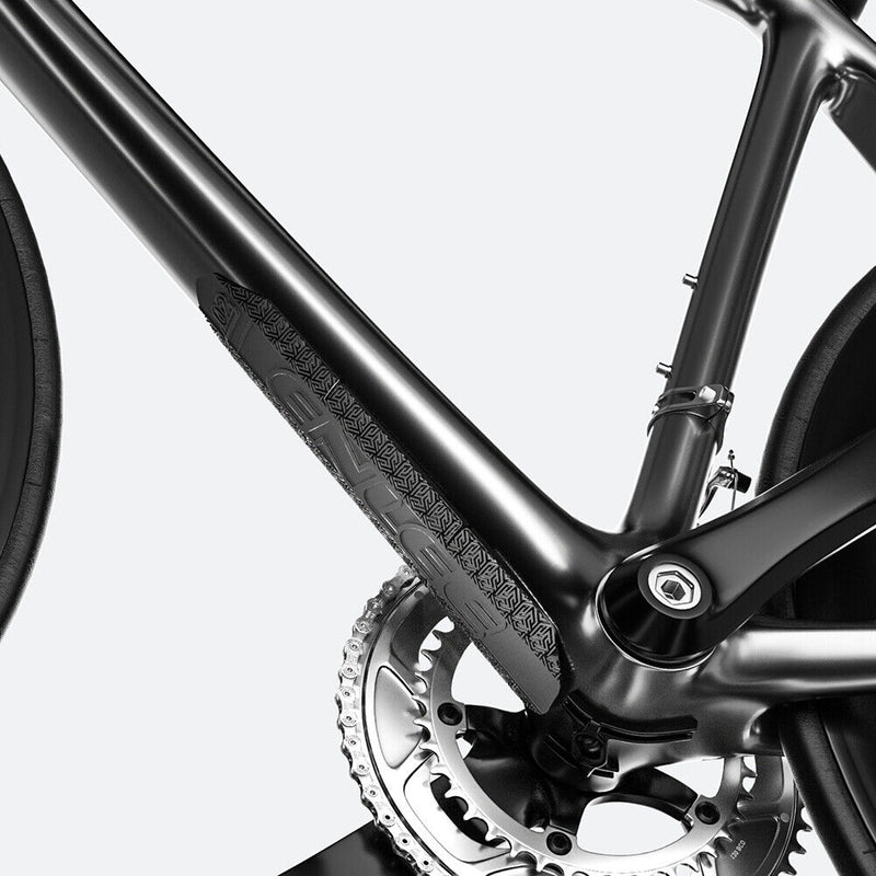 PRZEGUBOWY WA? NAP?DOWY PARA KO?A BOCZNE PRZÓD LPR KHO283 2SZT I NOWY JAKO?? OE