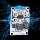 DC8-26V TPA3110 PBTL 1x30W Mono Digital Audio Amplifier Board AMP Module