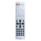 Universal Remote Control Replacement for Panasonic EUR7722X10 DVD Home Theater