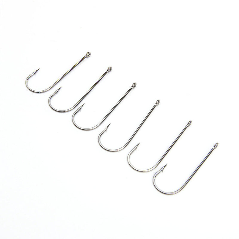 50pcs 1