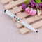 10pcs Quick-Drying Erasable Whiteboard Pen DIY Marker Pen for Kid Drawing(3
