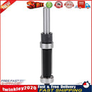 Flush Trim Router Bit Upper & Lower Bearing 1x 1/4 Shank Woodworking Tool Newly