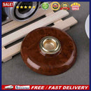 Cello Non-Slip Belt Endpin Holder Rest Pad Instrument Floor Protectors Supply