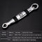 Wrench Adjustable Spanner Pipe Clamp Pliers Ratchet Wrench Fix Tubing Wrenchs