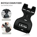 C-Guide Chain Tensioner - Mountain Bike Chain Retainer Bicycle Chain Guide