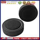 BT17 Handsfree Bluetooth V5.0 Headset for Motorcycle Motorbike Helmet Inter