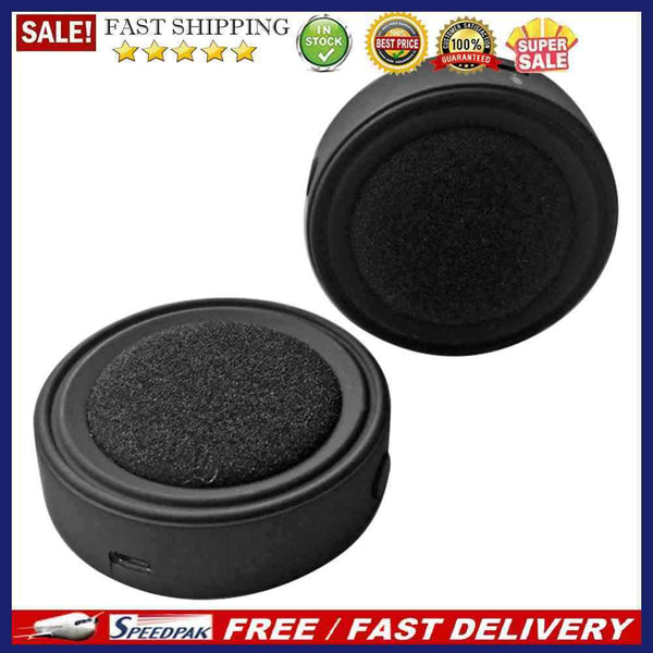 BT17 Handsfree Bluetooth V5.0 Headset for Motorcycle Motorbike Helmet Inter