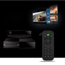 Media Remote Control Controller DVD TV Entertainment Multimedia for XBOX ONE