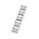 5pcs Replacement Display HDMI-Compatible Port Socket Jack Connector for PS4