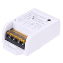 220V 30A 1CH Wireless Remote Control Switch Transmitter+Receiver (ON/OFF)
