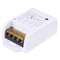 220V 30A 1CH Wireless Remote Control Switch Transmitter+Receiver (ON/OFF)