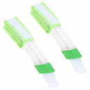 Brush Air Conditioning Outlet Cleaning Brush Interior Cleaning Keyboard Brush