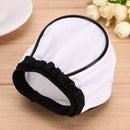 Camera Flash Diffuser Soft Box Softbox for Speedlight 430EX Yongnuo yn560 Newly