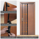 Fitness Resistance Tube Band Expande Exercise Stretch Pull Rope/