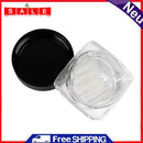 10pcs Pedicure Tool Straightening Clip Toenail Protector Elastic Patch Foot Care