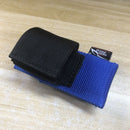 Belt Diving Accessories Diving Fixed Strap Underwater Cutting Anti-lost Ring