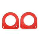 ECU Test Coil ECU Induction Signal Auto Lock Inspection Loop Detection Card