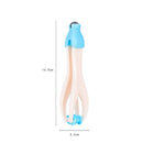 Beauty Hand Massage Tools Handheld Blood Circulation Finger Wrist Roller