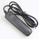MC-DC2 Shutter Release Remote Switch Cord for Nikon D90 D3100 D7000 D5100 Newly