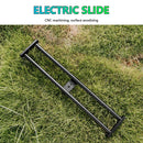 YELANGU L60E Camera Slider Video Recording Electric Track Rail for SLR Camera