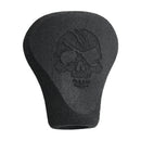 Fishing Reel Handle Sleeves Anti Slip Covers for Baitcasting Spinning Reel Handle