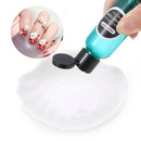 Painting Nail Art Builder Tool Monomer Crystal Acrylic Liquid Nail Gel Polish