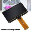 Motherboard Display Screen LCD Screen Electronic ComponentFor Ultimaker2+