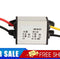 Car Charger Converter 12V To 6V 3A 18W DC To DC Buck  Step Down Module
