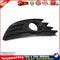 Front Bumper Fog Lamp Grill for Citroen C4 2004 2005 2006 2007 2008 (Left) Newly