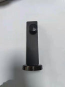 Adjustable Magnetic Camber Castor Strut Wheel Alignment Gauge Tool