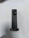 Adjustable Magnetic Camber Castor Strut Wheel Alignment Gauge Tool