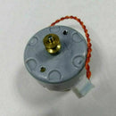 Side Brush Motor for Neato BotVac 65 70e D80 D85 D3 D5 D7 XV-25/21/14/15 Pro