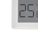 Digital Baby Room Thermometer Meter Indoor Home Temperature Gauges (A)