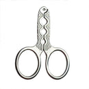 steel Melon plier scissor nuts pistachio clamp opener Best P8N8 O1M8 Z5G5