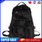 #A Fashion Japanese Backpack for Women Men Nylon Casual Student Large Shoulder B