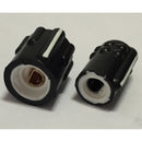 Knob Cap Volume Channel Switch Power for MTX838 MTS2000 MTS2500 Walkie-talkie