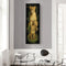 Big Lion Little Lion 5D DIY Diamond Painting Kits Full Square Drill Wall Decor