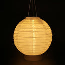 Xintiandi LED Solar Lamp with Ball, Waterproof, Outdoor Weddings, Decor