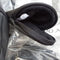 Mouse Case Protective Bag for Logitech M905 M325 M235 M305 M215 V470 V550