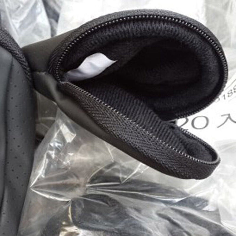 Mouse Case Protective Bag for Logitech M905 M325 M235 M305 M215 V470 V550