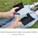 Cover Propeller Stabilizer For Dji MAVIC Mini/SE/Mini 2/Mini 3/Mini 3 pro