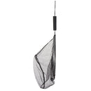 Ultra Light Dip Net Outdoor Fish Tool Fly Fishing Accessories Fishing Nets