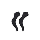 Adjustable Glasses Strap Non-Slip Eyeglass Strap Comes with Ear Hook 3 Piec