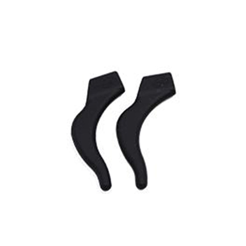 Adjustable Glasses Strap Non-Slip Eyeglass Strap Comes with Ear Hook 3 Piec