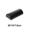 #A EPP Yoga Massage Roller Balance Column Foam Sport Exercise Workout Fitness Br