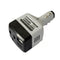 Car Converter Power Transformer 12v/24v To 220v Inverter Power Converter