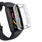 Protective Sleeve Cover for Huawei Glory Bracelet 6 Watch Case Screen Protector