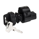 Ignition Switch Key For Polaris Sportsman 300 325 570 400 550 700 450 500 I0W1