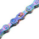 VXM Bicycle Chain Link Connector MTB Road Bike Quick Master Links (6-8S)