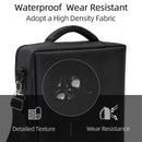 Carrying Drone Organizer Backpack Storage Shoulder Bag For DJI Avata